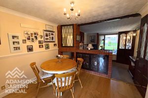 Photo 6- click for photo gallery